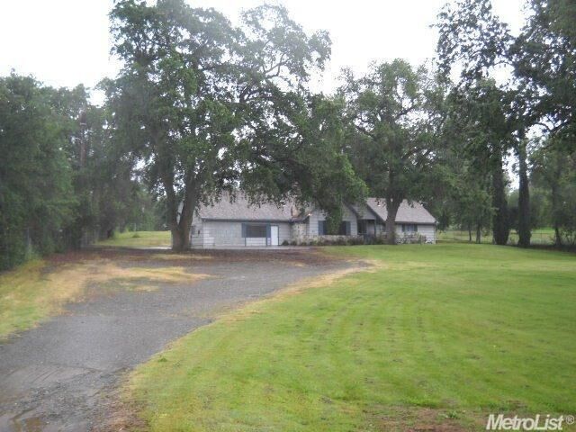 Property Photo:  7700 Hazel Ave  CA 95662 