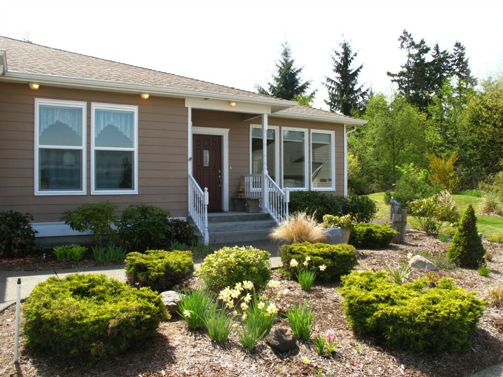 Property Photo:  3161 S City Lights Place  WA 98362 