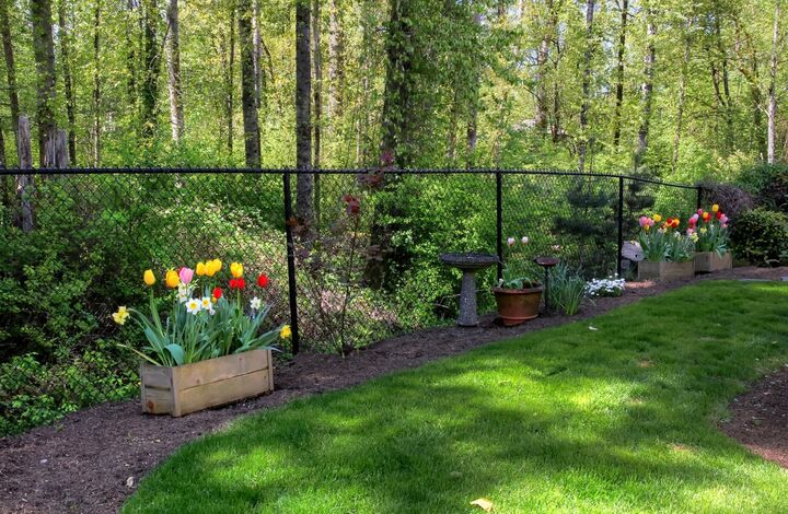 Property Photo: 15217 80th Ave NE WA 98028