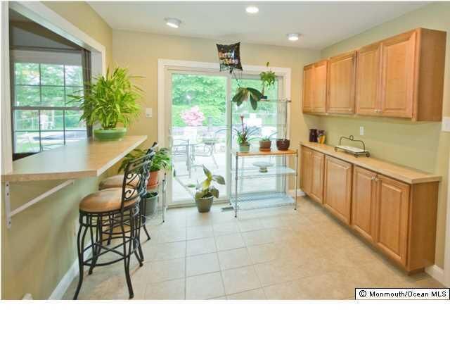Property Photo: 59 Livingston Lane NJ 07726