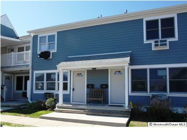 Property Photo: 100 Seaview Avenue NJ 07750