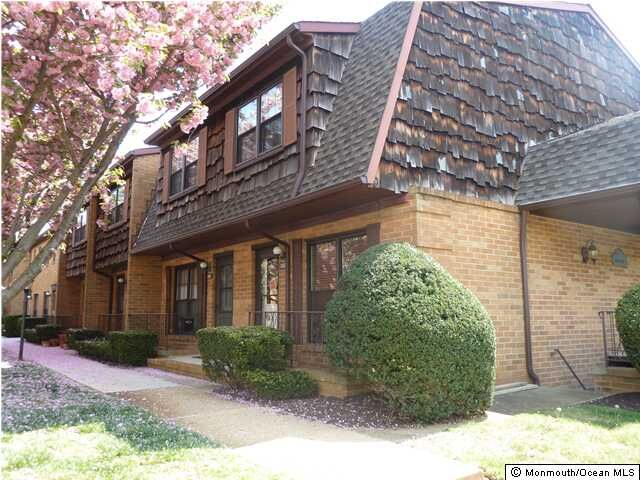 Property Photo:  321 Spring Street  NJ 07701 