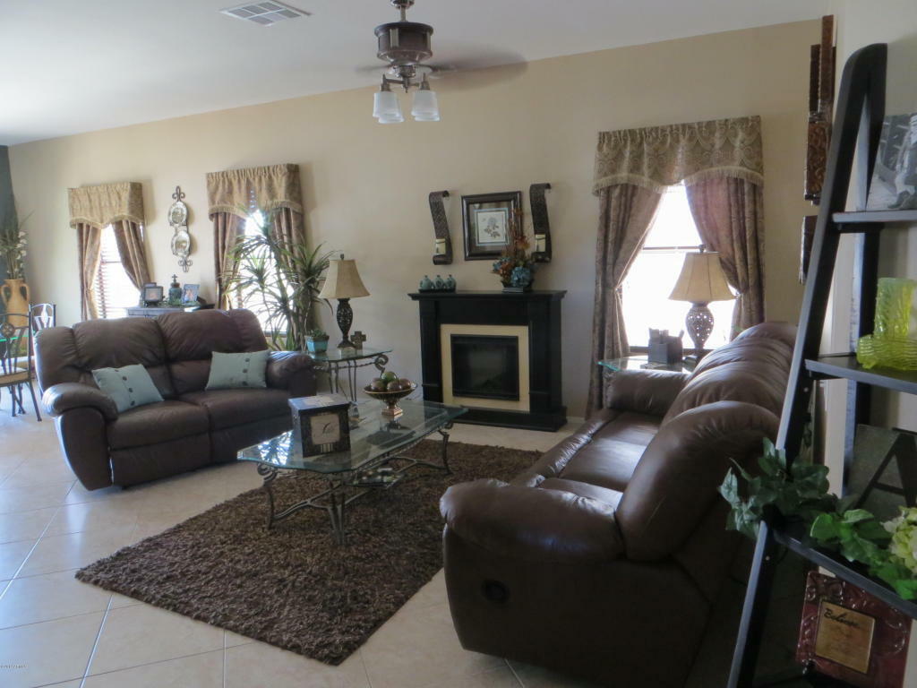 Property Photo:  2101 S Meridian Road 216  AZ 85120 