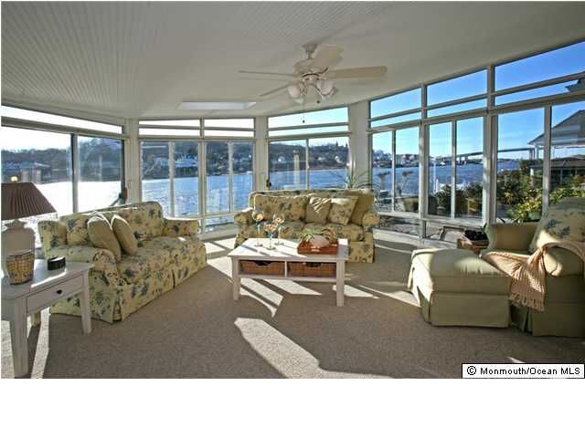 Property Photo:  25 Via Ripa  NJ 07760 