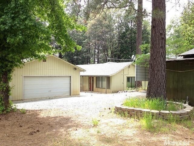 Property Photo:  5961 Reservoir Rd  CA 95634 
