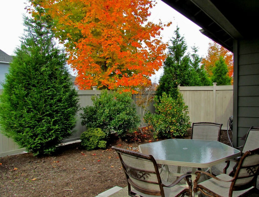 Property Photo:  4687 Wade St  WA 98226 