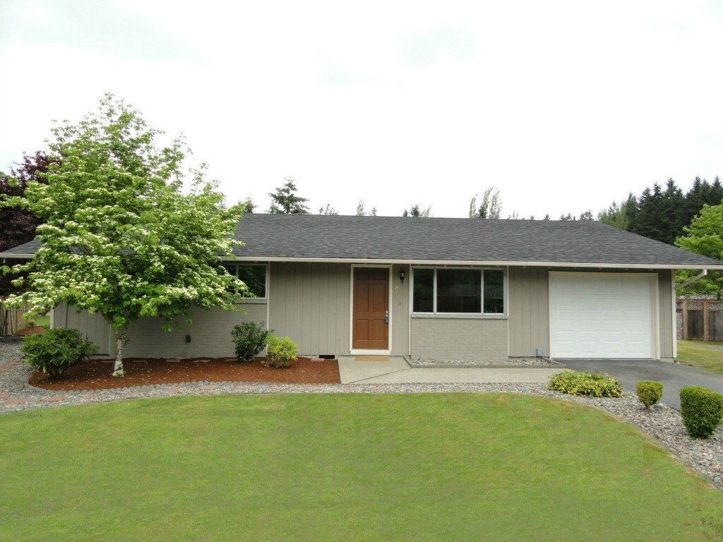 Property Photo:  9111 Fawnlilly Cir W  WA 98467 