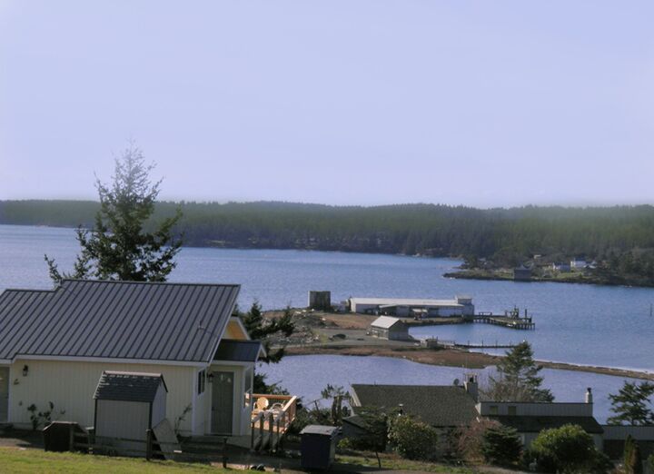 Property Photo: 109 Pelican Wy WA 98250