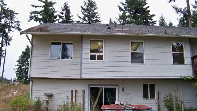 Property Photo:  12315 Koeppen Rd SE  WA 98576 