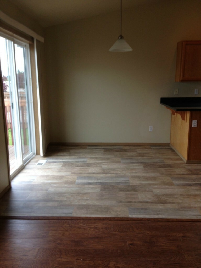 Property Photo:  4501 80 St SW  WA 98409 