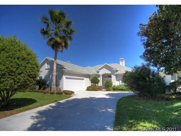 Property Photo: 514 Lakeway Dr FL 32080