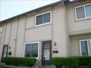 Property Photo:  1460 Clear Lake Avenue  CA 95035 
