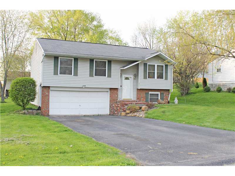Property Photo: 285 2nd Street PA 16160