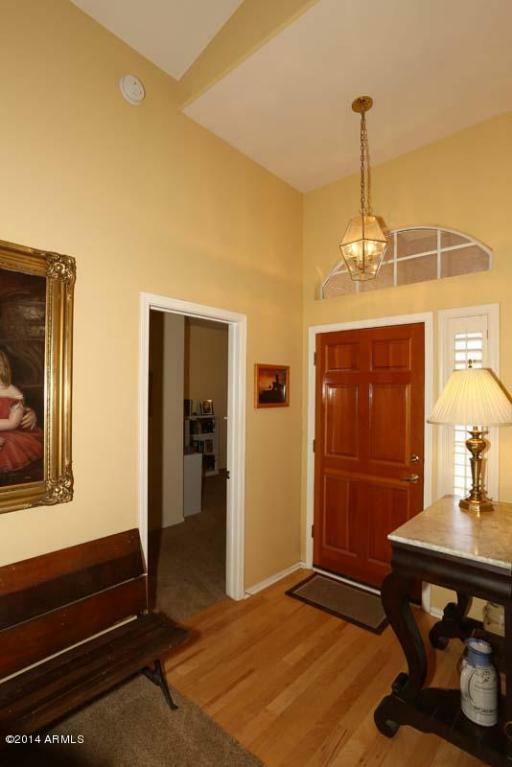 Property Photo: 4277 E Molly Lane AZ 85331