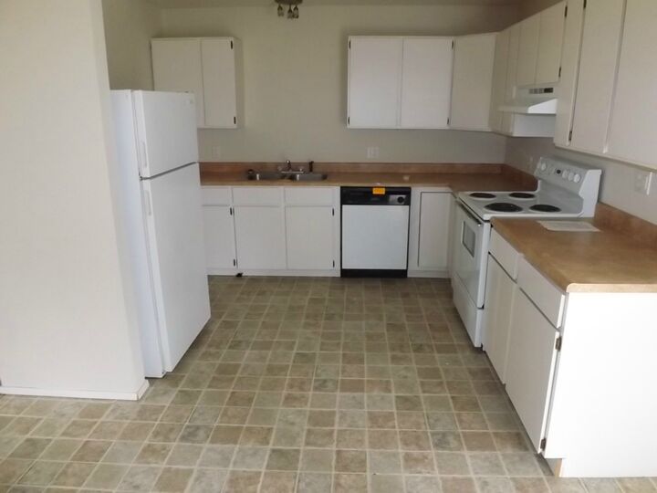 Property Photo:  3513 Grandview St  WA 98335 