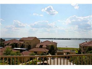 Property Photo:  2165 Portofino Drive  TX 75032 