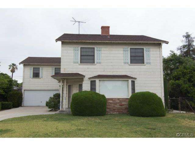 Property Photo: 716 S Amstutz Avenue CA 92802