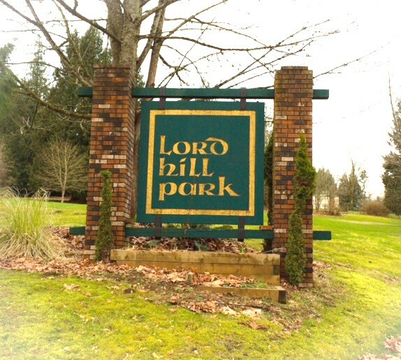 Property Photo: 15131 141st Ave SE WA 98290