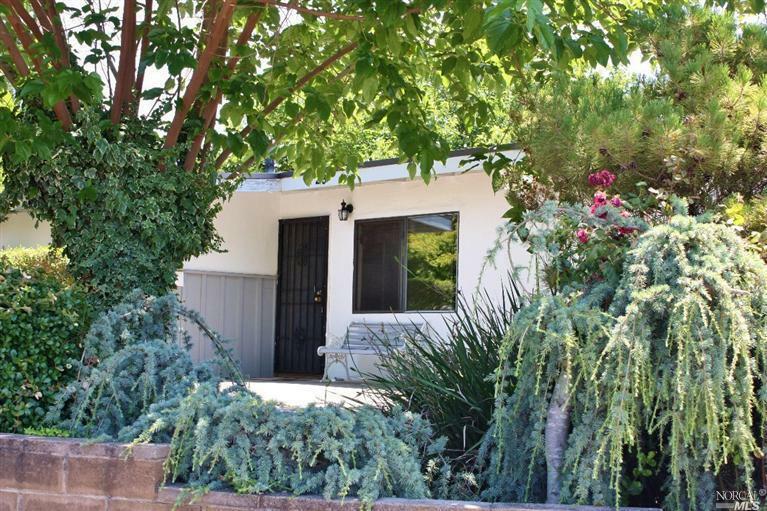 Property Photo: 29 Joan Drive CA 94503