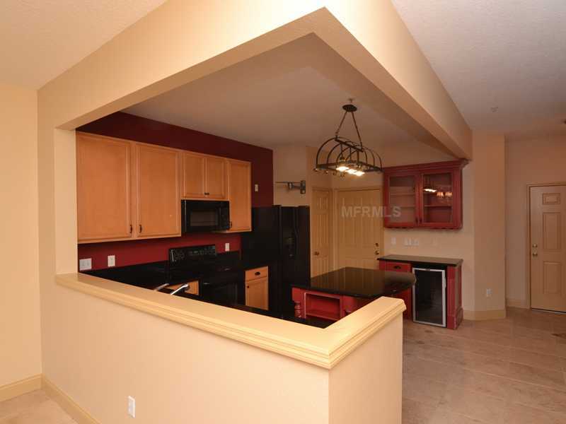 Property Photo:  6000 Kipling Court 107  FL 32835 