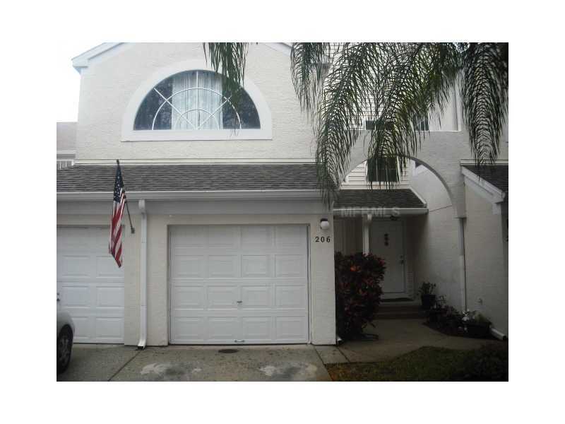 Property Photo:  6029 Lake Pointe Drive 206  FL 32822 