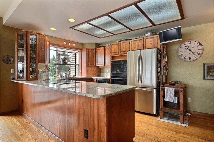 Property Photo:  2027 Narrows View Cir NE E-143  WA 98335 