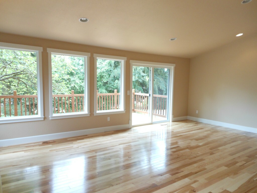 Property Photo:  10723 NE 189th  WA 98011 