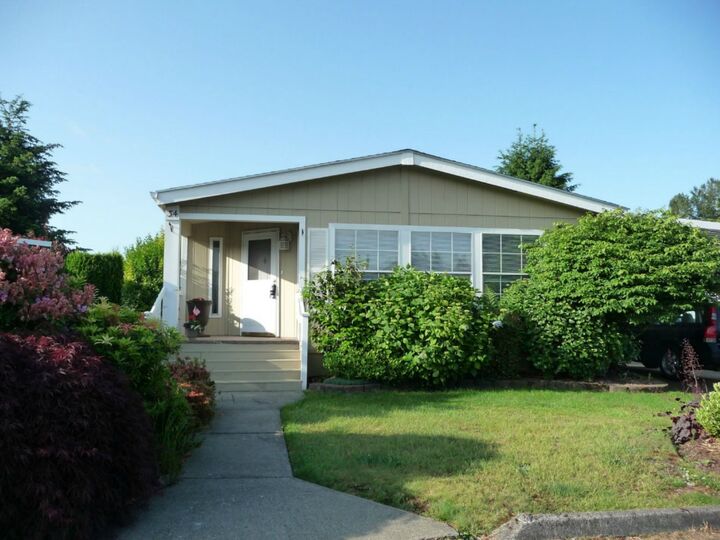 8430 15th Place SE 34  Lake Stevens WA 98258 photo