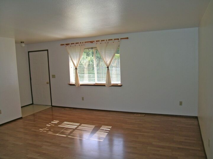 Property Photo:  6470 Portal Wy  WA 98248