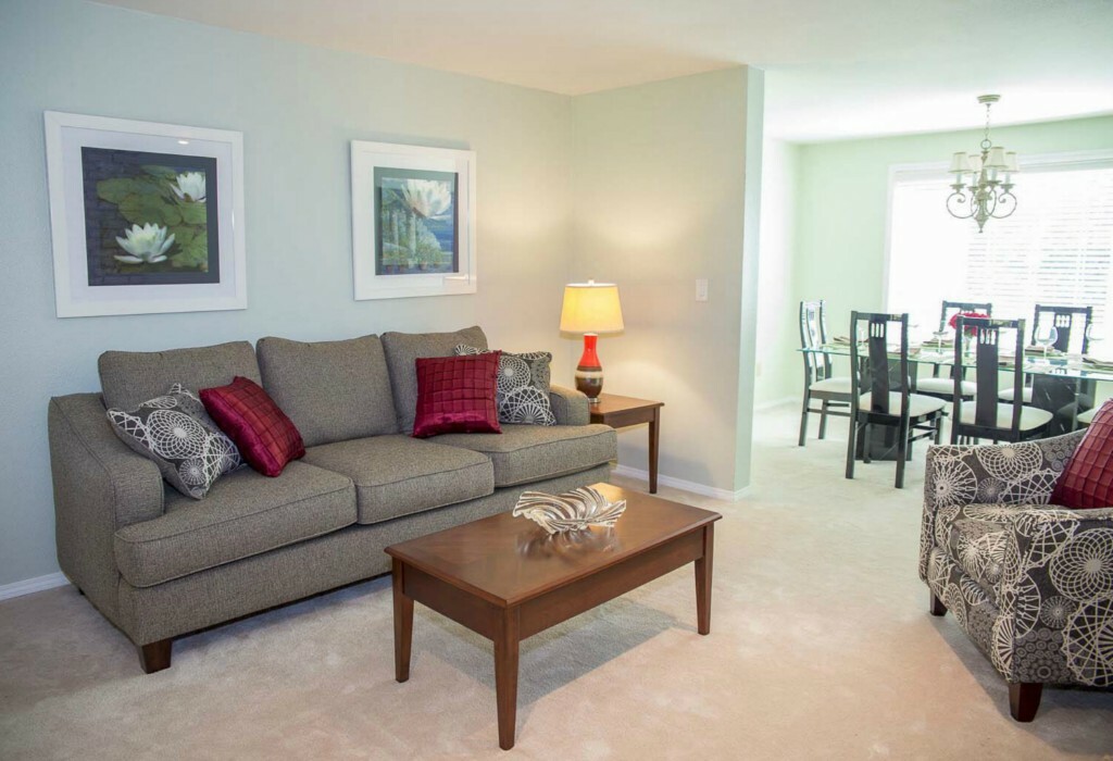 Property Photo: 15118 62nd Ave W WA 98026