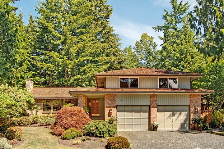 14201 26th Ct SE  Mill Creek WA 98012 photo