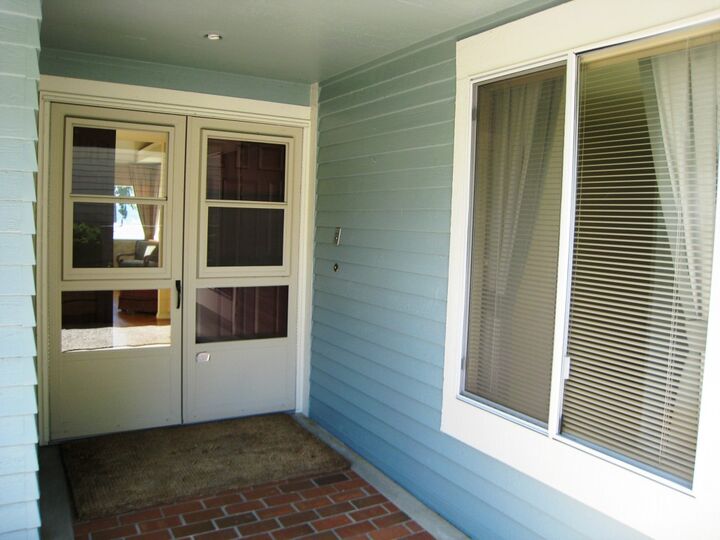 Property Photo:  6788 Spinnaker Lane  WA 98335 