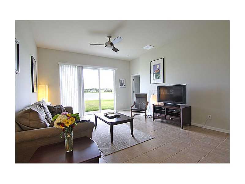 Property Photo: 9878 50th Street Circle E FL 34219