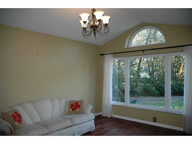 Property Photo:  1106 Deer Gully Court  FL 32712 