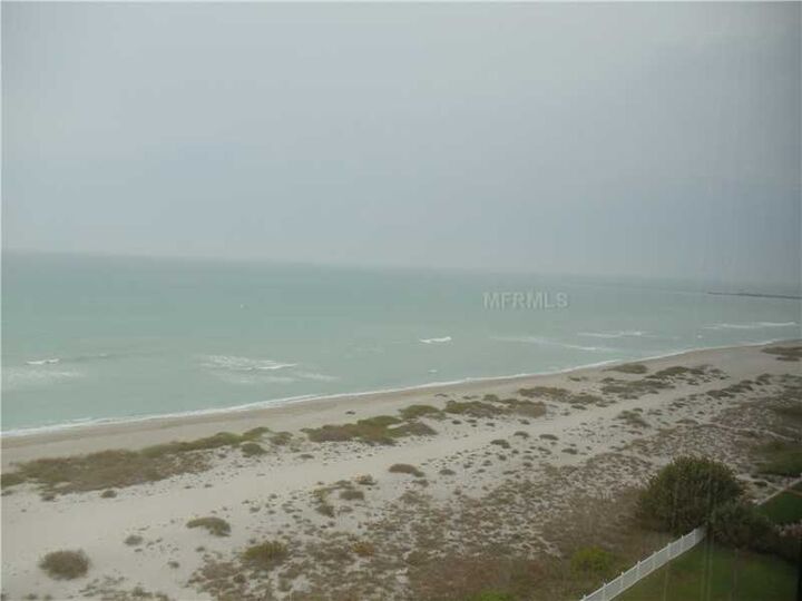 Property Photo:  840 N The Esplanade N 903  FL 34285 