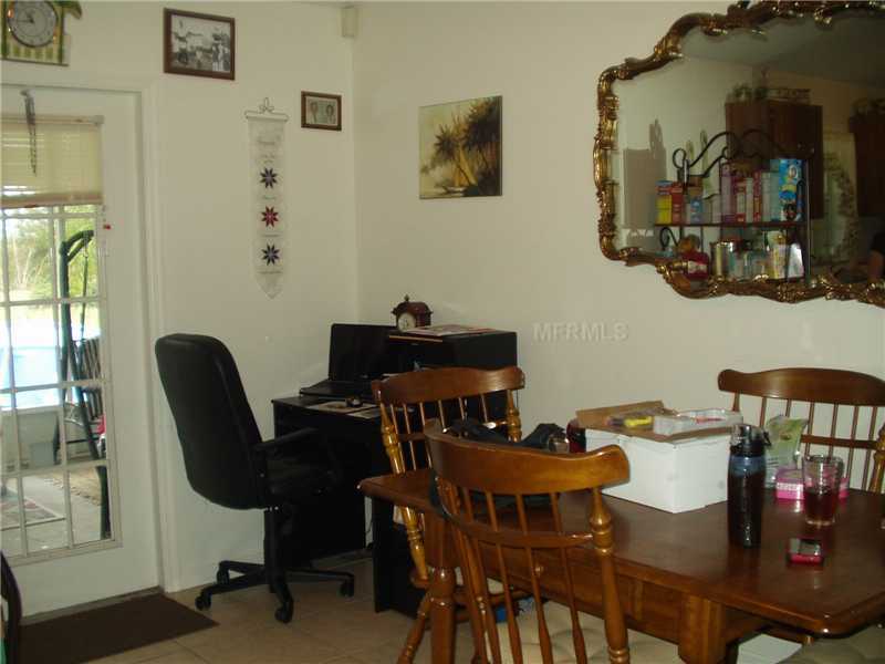 Property Photo:  155 Cory Court  FL 33823 