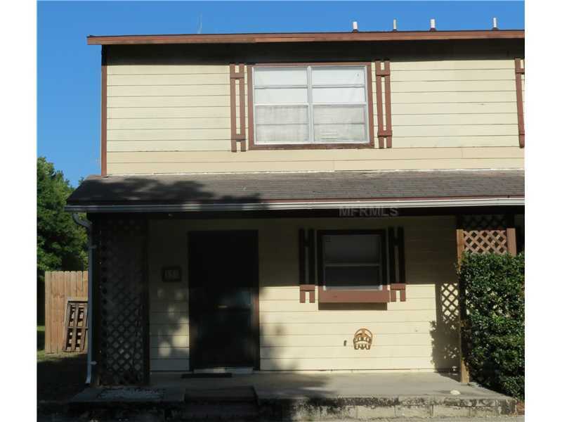 Property Photo:  152 Douglas Road W 152F  FL 34677 