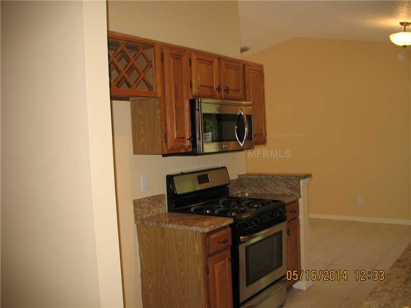 Property Photo:  2439 Bent Way Court  FL 32703 