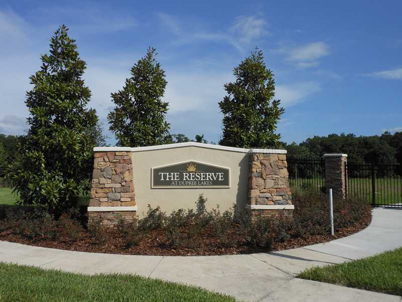 Property Photo:  22531 Cherokee Rose Place 2023  FL 34639 