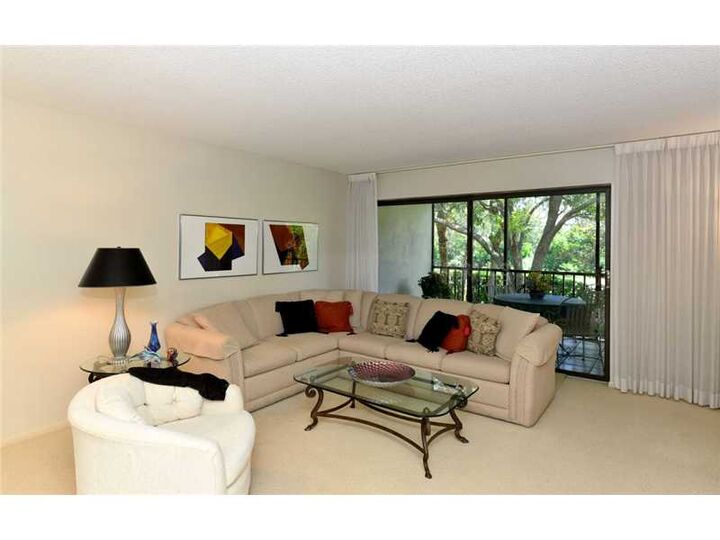 Property Photo: 2039 Gulf Of Mexico Drive 209 FL 34228