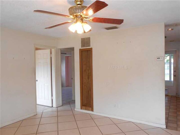Property Photo:  3606 Belmont Boulevard  FL 34232 