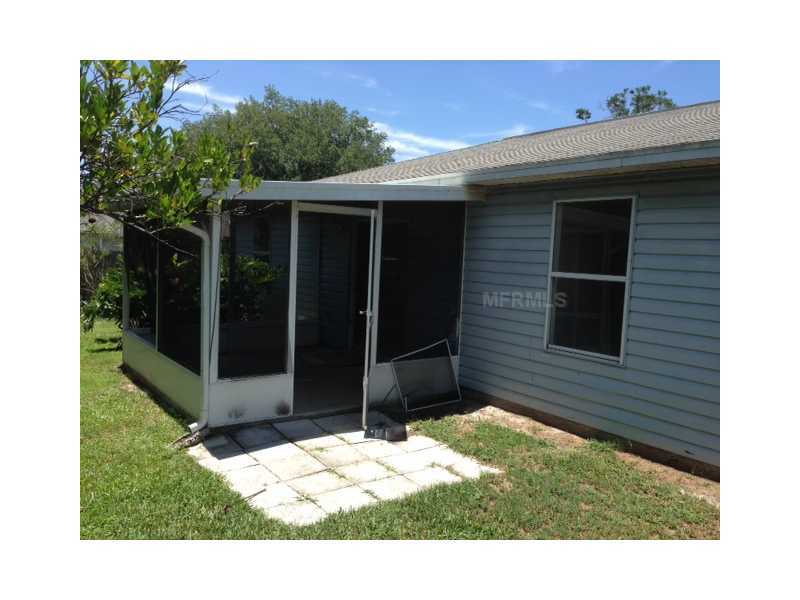 Property Photo:  123 Anthony Drive  FL 32773 