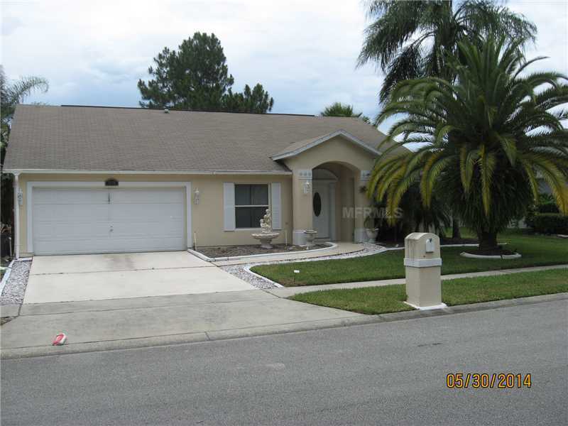 Property Photo:  13725 Riverpath Grove Drive  FL 32826 