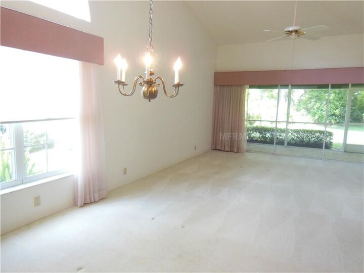Property Photo:  4334 Spicetree Street  FL 34293 
