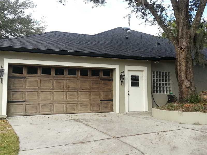 Property Photo:  491 Veracliff Court  FL 32765 