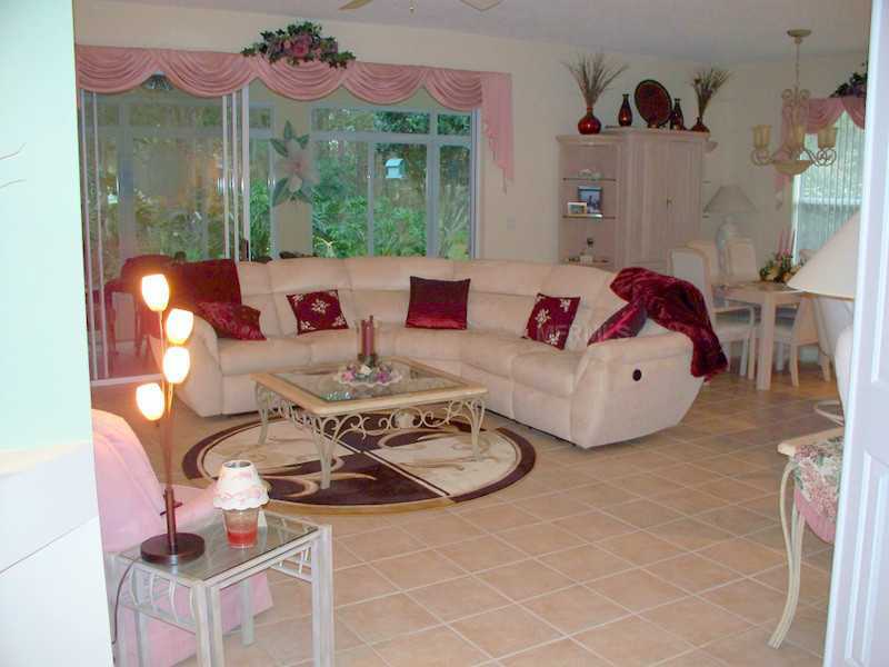 Property Photo:  32704 Timberwood Drive  FL 34748 