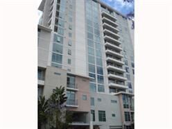 Property Photo:  425 W Beech St. 327  CA 92101 