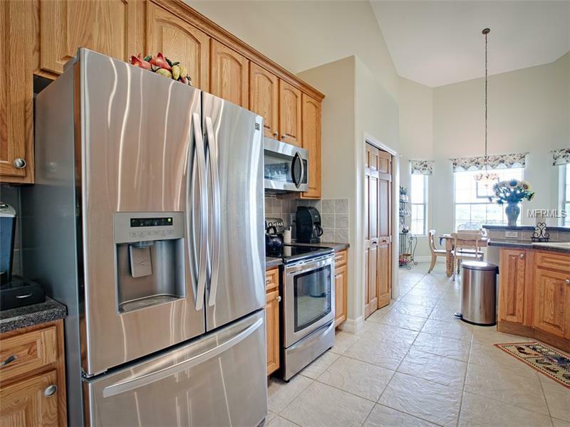 Property Photo:  19601 W Eldorado Drive  FL 32736 