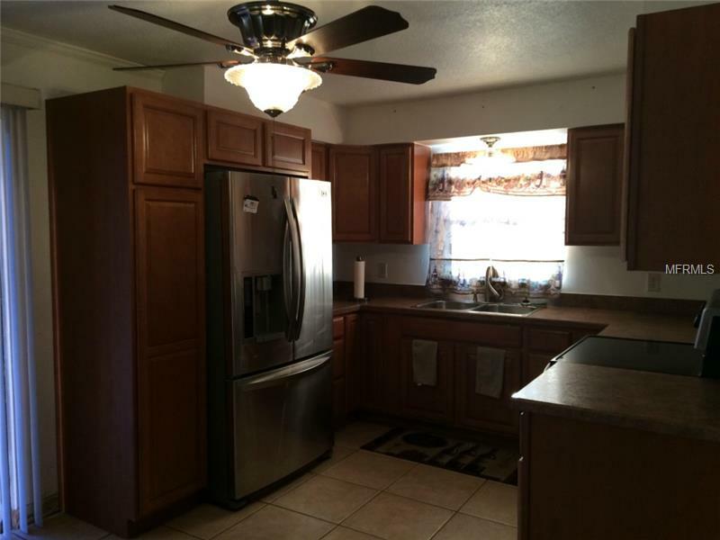 Property Photo: 1200 Center Street FL 34761
