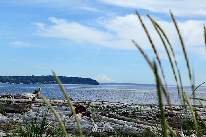 Property Photo:  2388 Sunlight Beach Road  WA 98236 